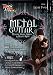 Third Party New : Metal Guitar, Melodic Speed, Shred and Heavy Riffs Level 2