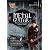 Metal Guitar Melodic Speed Shred & Heavy Riffs 2 [DVD] [Import]