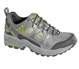 La Sportiva Womens Pikes Peak