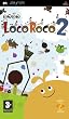 LocoRoco 2 (PSP)