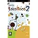 LocoRoco 2 (PSP)