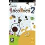 LocoRoco 2 (PSP)