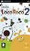LocoRoco 2 (PSP)