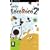 LocoRoco 2 (PSP)