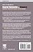 Neural Networks in Finance: Gaining Predictive Edge in the Market (Academic Press Advanced Finance)