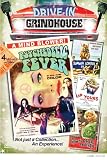 Grindhouse Drive-In [DVD] [US Import]