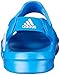 adidas Performance Varisol K Sandal (Little Kid/Big Kid)