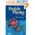 Particle Physics (Manchester Physics Series)