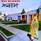 Int�grale de Bad Religion