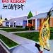 Int�grale de Bad Religion
