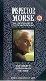 Inspector Morse - The Settling Of The Sun / The Ghost In The Machine [UK IMPORT] - John Thaw