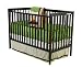 Give your Child a Secure Place to Sleep with the Emily 4 in 1 Convertible Crib 514ZM4IP1rL. SL75 Give your Child a Secure Place to Sleep with the Emily 4 in 1 Convertible Crib