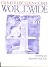 Book Cambridge English Worldwide Listening and Speaking Pack 4 (Cambridge English for Schools)