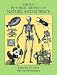 Books : Heck's Iconographic Encyclopedia of Sciences, Literature and Art: Pictorial Archive of Nature and Science v. 3 (Dover Pictorial Archive)