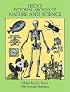 Heck's Pictorial Archive of Nature and Science (Dover Pictorial Archive Series)