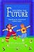 Touching the Future: A Handbook for Church-based Children