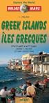 Greek Islands - �les Grecques