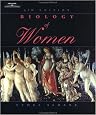 Biology of Women