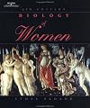 Biology of Women