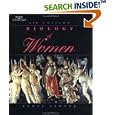 Biology of Women by  Ethel Sloan
