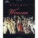 Biology of Women