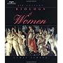 Biology of Women