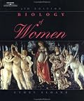 Biology of Women