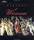 Biology of Women