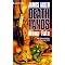 Deathlands List 1-40
