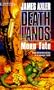 Moon Fate (Deathlands)