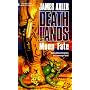 Moon Fate (Deathlands Series)