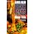 Moon Fate (Deathlands Series)