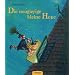 Wundersch�ne Kinderb�cher