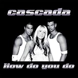 How Do You Do