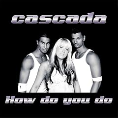 How Do You Do