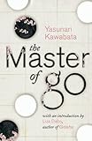 The Master of Go (Vintage International)