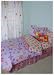 Save The Children Collection Butterfly Dream Collection