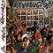 my faorite music aviable in amazon