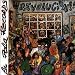 La Polla Records-Revolucion
