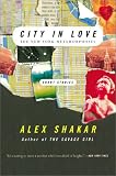 City in Love: The New York Metamorphoses