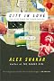 City in Love: The New York Metamorphoses