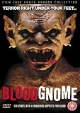 Bloodgnome [DVD]