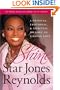 Shine: A Physical, Emotional, and Spiritual Journey to Finding Love
