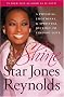 Shine: A Physical, Emotional, and Spiritual Journey to Finding Love Shine: A Physical, Emotional, and Spiritual Journey to Finding Love