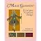 Great Books for Costuming