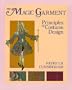 The Magic Garment: Principles of Costume Design