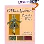 The Magic Garment: Principles of Costume Design