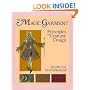 The Magic Garment: Principles of Costume Design