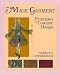 The Magic Garment: Principles of Costume Design