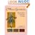 The Magic Garment: Principles of Costume Design